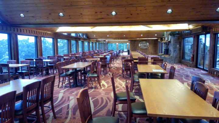 Who's good at visualizing decor?? - 2