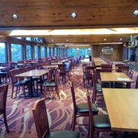 Who's good at visualizing decor?? - 2