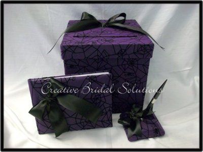 Going to start on my card box