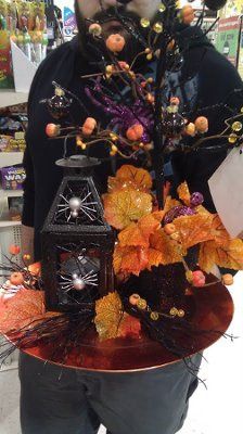 Where can I find lanterns like these???