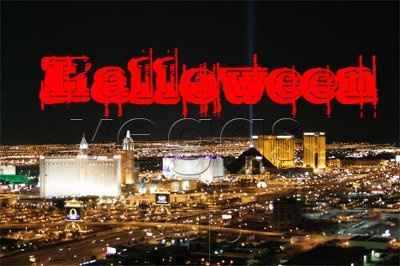 Show me your HONEYMOON!