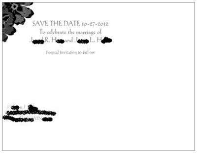 I'm currently working on getting my STD's done-NEED help!