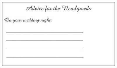 I need help with wording...