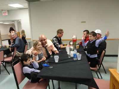 Is this a good deal? Tablecloths