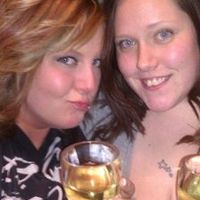 Our photo's from  Little Girls to Women about to Marry or Married!!!!