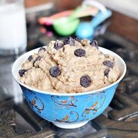 For all you brides on here trying to loose weight...