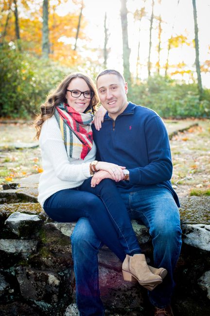 Introduction, and E-PICS