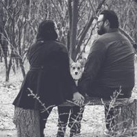 Post Your Engagement Pics! - 3