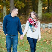 Introduction, and E-PICS