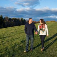 Introduction, and E-PICS