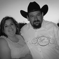 So my wedding is over and I feel woderful