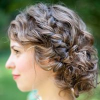Hair Trial - 3
