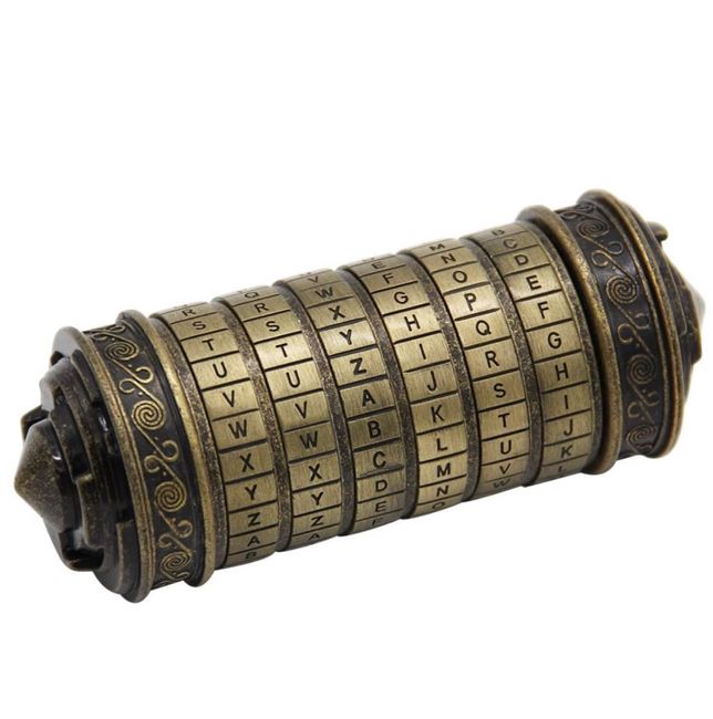 Wedding Rings Pillow/box/alternative 1