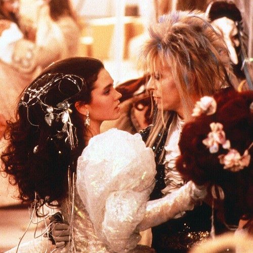 What kinda hair! 💇🏻‍♀️ 5