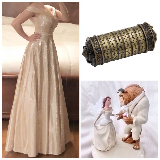 What kinda hair! 💇🏻‍♀️ 10