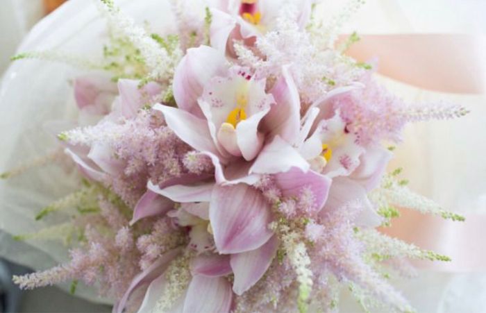 Fresh Bouquet Price & Lifespan 1