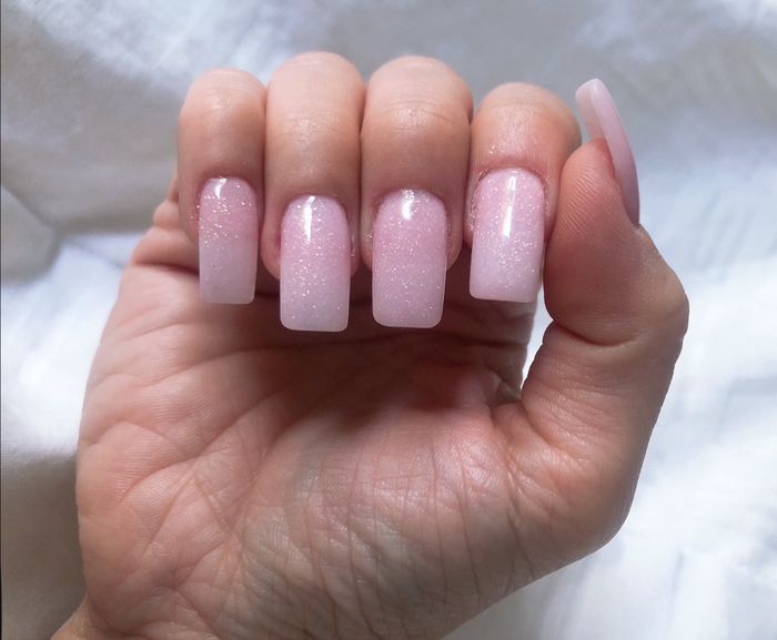 show me your beautiful Nails! 11