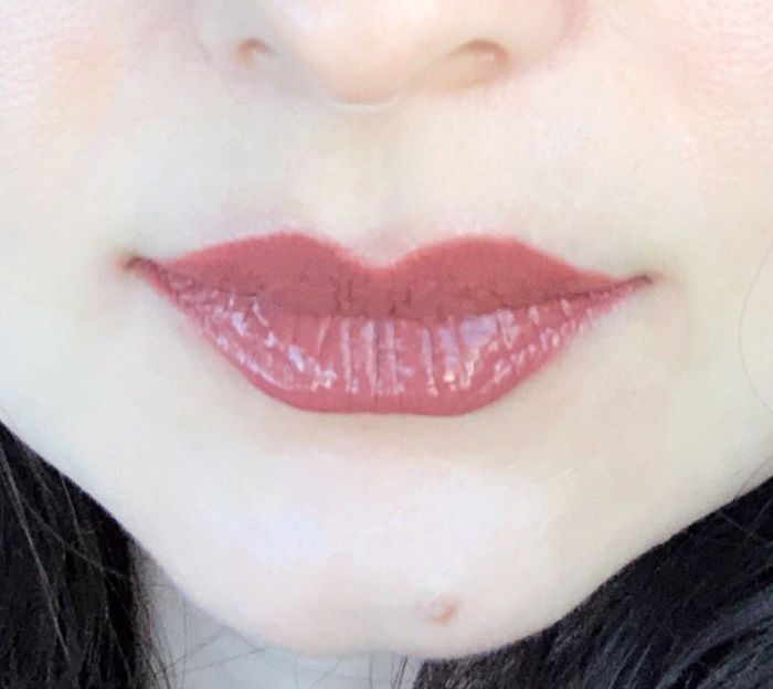 Best All-day / Kiss-proof Lipstick??? And best Wedding shade 1