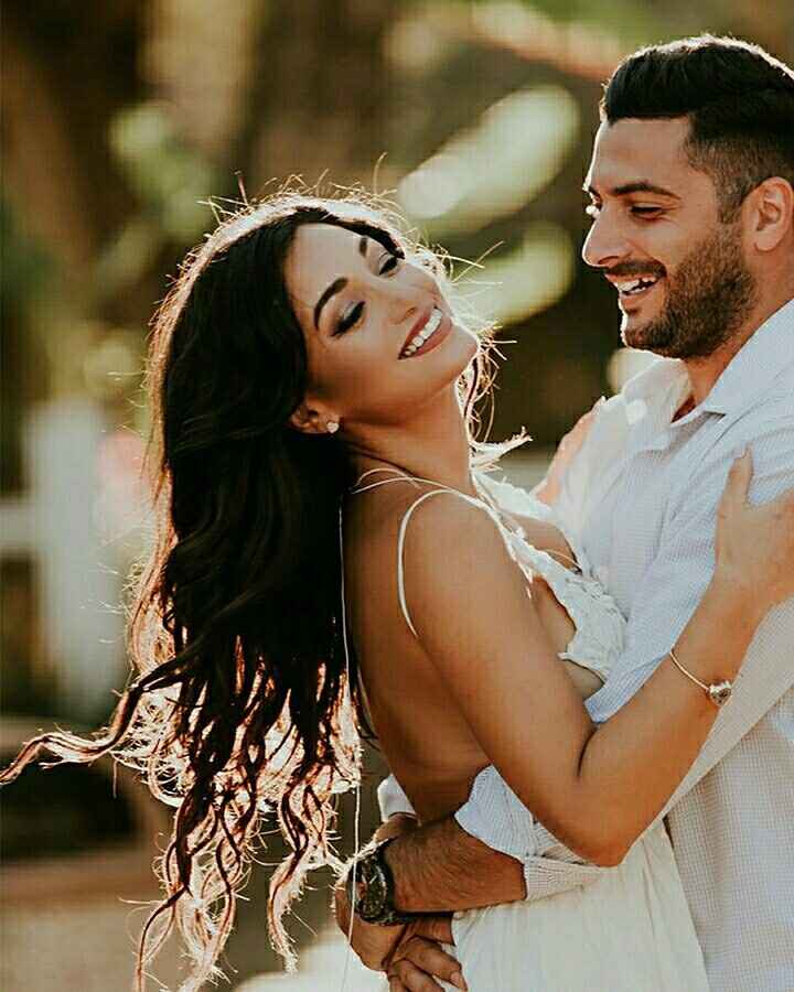 I got my engagement pics! So excited!!!