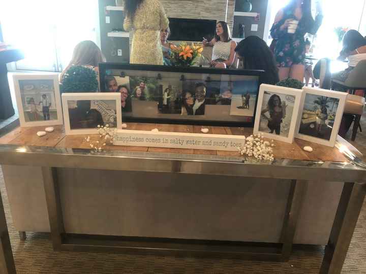 Bridal shower! - 10