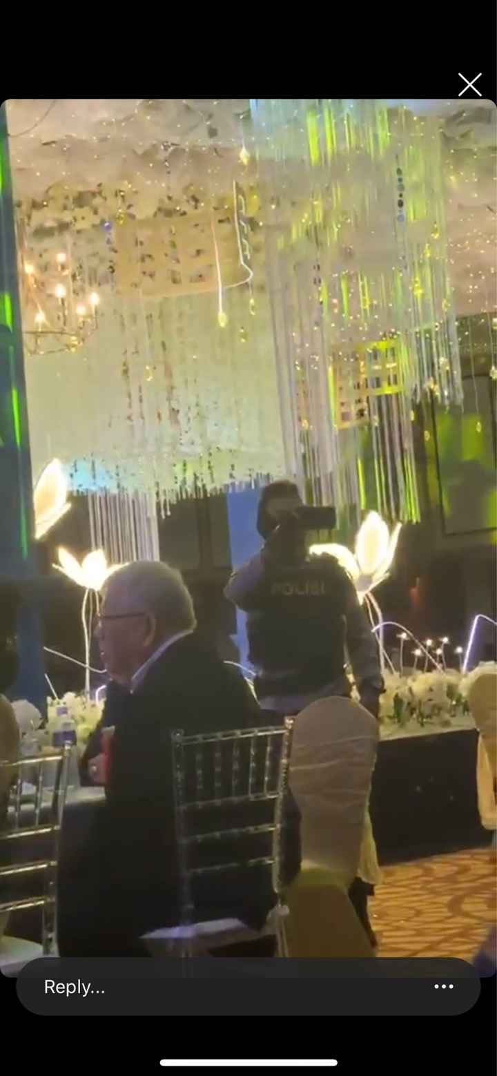 Covid-19: New cdc Guidance - 1