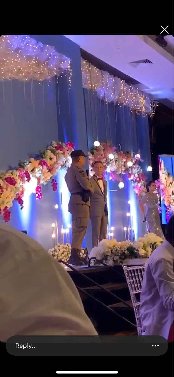 Covid-19: New cdc Guidance - 1