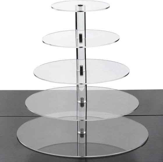 Cake Topper Display !!help!! - 1