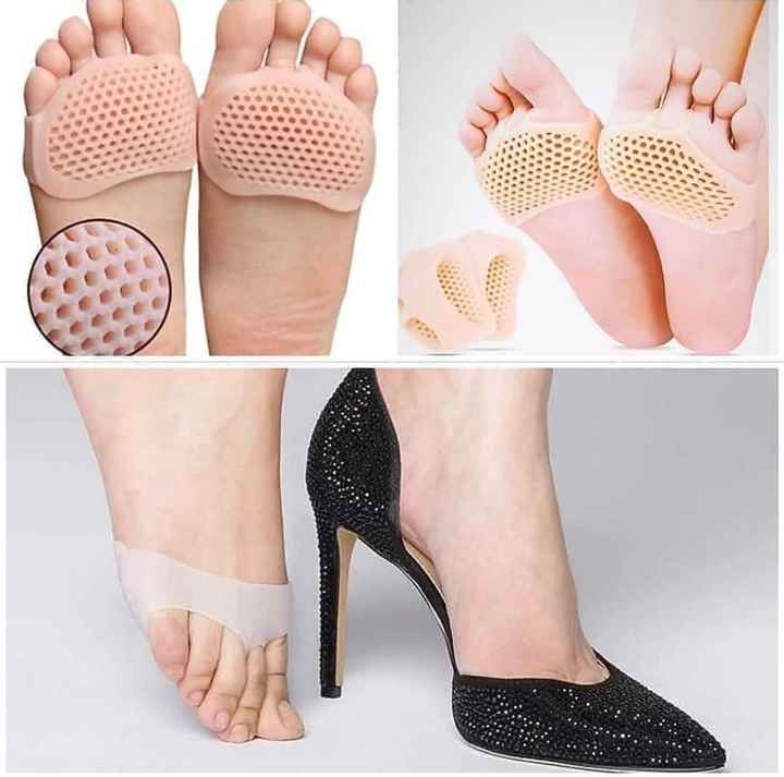 Useless items - Share them here! - 1