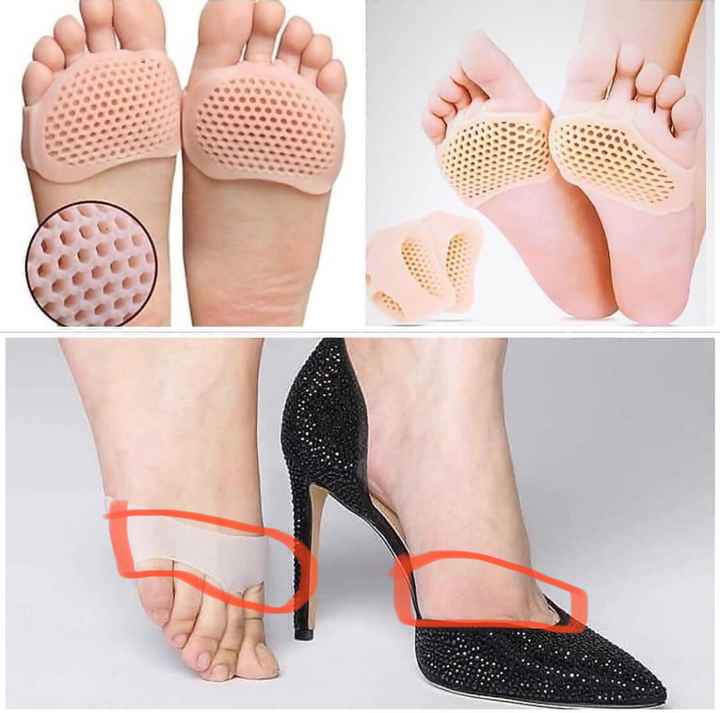 Useless items - Share them here! - 1