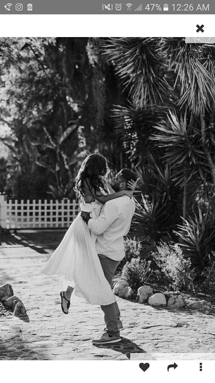 I got my engagement pics! So excited!!!