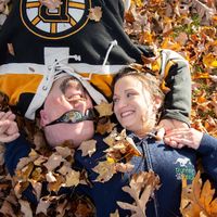 Show me your engagement photos! - 2