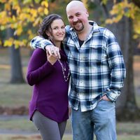 Show me your engagement photos! - 3