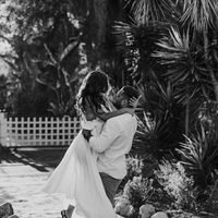 I got my engagement pics! So excited!!!