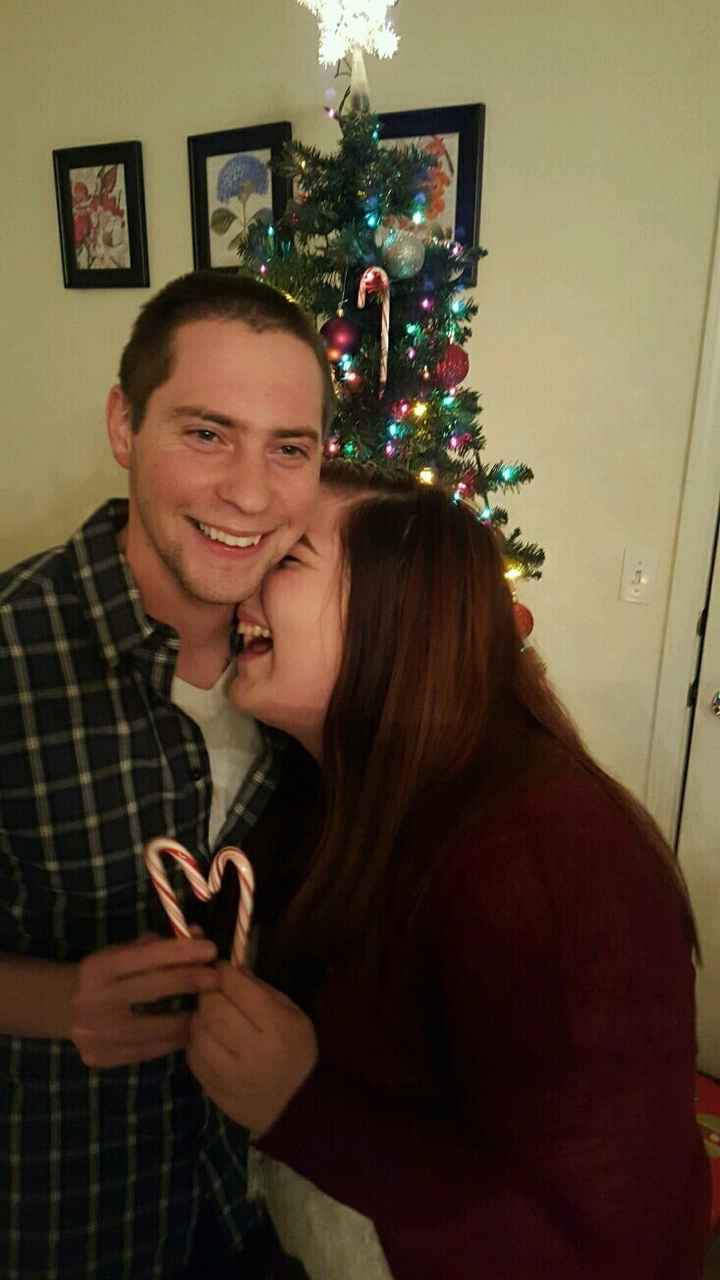 Help Im getting eloped!