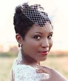 Wedding Hair