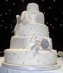 Cakes & Deserts