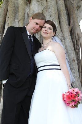ALUMNI Brides of Wedding Wire....