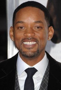 Say your SO didn't exsist, who would you be marrying.  *Famous people only* :) NWR