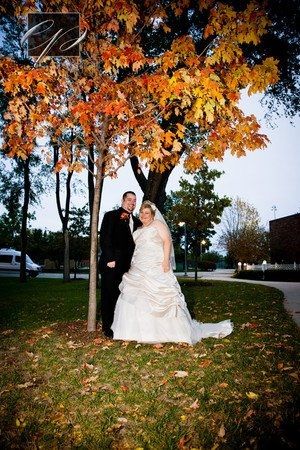 33 days married...***Pics***