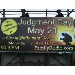 One thing NOT covered in any bridal manual...