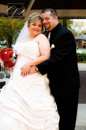 what does your wedding dress look like?!?!?