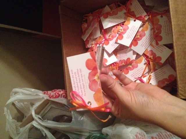 When to use my bubbles?