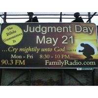 One thing NOT covered in any bridal manual...