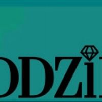 FH wants to upgrade my ring...and I really dont want him too