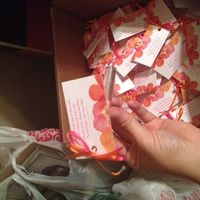 When to use my bubbles?