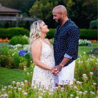 Favorite Engagement Photos 📸 - 1