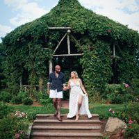 Favorite Engagement Photos 📸 - 2