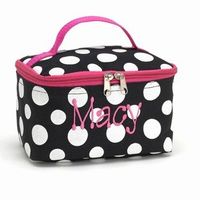 What to put in a Bridesmaid Bag?