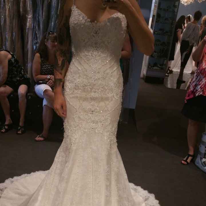 NYE Wedding-Suggestions