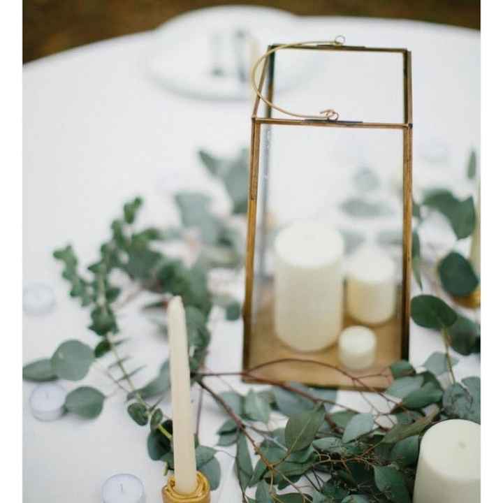 Any December 2017 brides out there?!